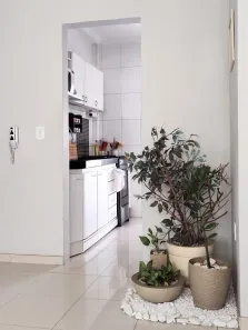 Apartamento com 3 Quartos à venda, 75m² no Manacás, Belo Horizonte