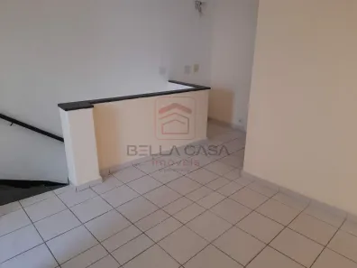 Sobrado com 1 Quarto para alugar, 80m² no Mooca, São Paulo