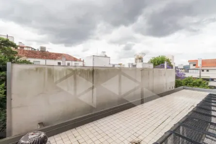 Ponto Comercial para alugar, 24m² no Petrópolis, Porto Alegre