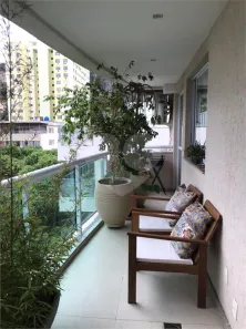 Apartamento com 2 Quartos à venda, 84m² no Tijuca, Rio de Janeiro