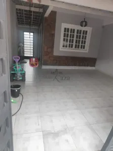 Casa com 3 Quartos à venda, 130m² no Jardim das Indústrias, São José dos Campos