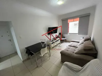 Apartamento com 2 Quartos à venda, 70m² no Ipanema, Rio de Janeiro