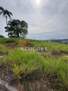 Lote/Terreno à venda, 287m² no XV de Junho, Parobé