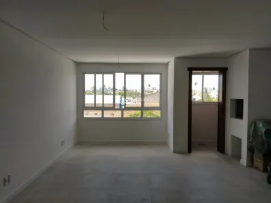 Apartamento com 1 Quarto à venda, 59m² no Cristo Redentor, Porto Alegre