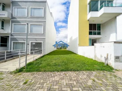 Lote/Terreno à venda, 150m² no Alphaville, Santana de Parnaíba