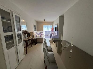 Apartamento com 3 Quartos à venda, 75m² no Recreio dos Bandeirantes, Rio de Janeiro