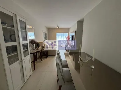 Apartamento com 3 Quartos à venda, 75m² no Recreio dos Bandeirantes, Rio de Janeiro