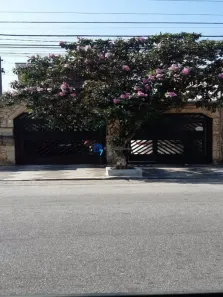 Sobrado com 3 Quartos à venda, 176m² no Pestana, Osasco