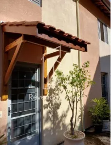 Sobrado com 2 Quartos à venda, 80m² no Parque Ipê, São Paulo