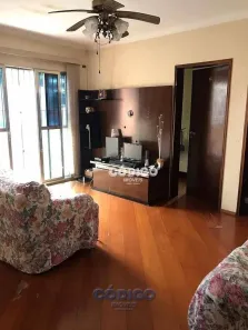 Prédio Comercial à venda, 340m² no Macedo, Guarulhos