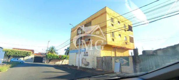 Imóvel Comercial com 8 Quartos à venda, 360m² no Eldorado, São José do Rio Preto
