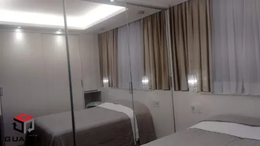 Apartamento com 1 Quarto à venda, 31m² no Jardim Paulista, São Paulo