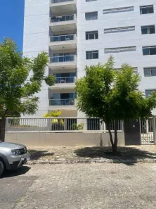 Apartamento com 3 Quartos à venda, 126m² no Tambaú, João Pessoa