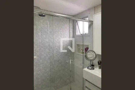 Apartamento com 2 Quartos à venda, 93m² no Jardim Fonte do Morumbi, São Paulo