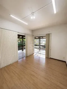 Sala Comercial para alugar, 59m² no Badenfurt, Blumenau