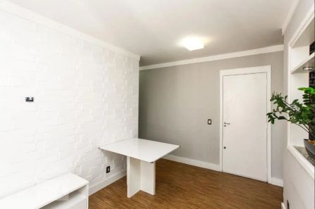 Apartamento com 2 Quartos à venda, 45m² no Vila Venditti, Guarulhos