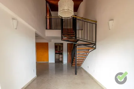 Cobertura com 3 Quartos à venda, 120m² no Braunes, Nova Friburgo