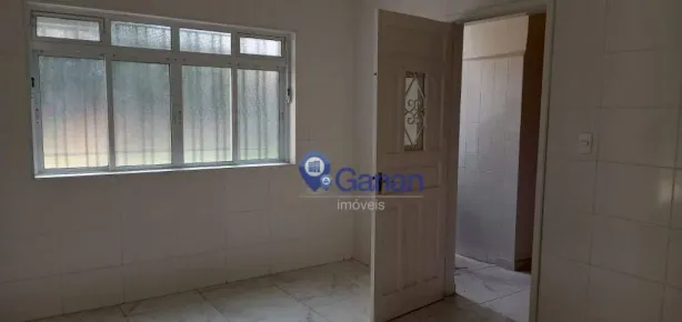 Sobrado com 5 Quartos à venda, 221m² no Vila Mariana, São Paulo