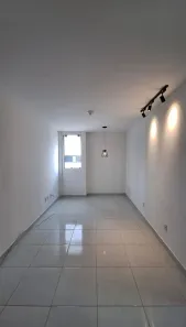 Apartamento com 2 Quartos à venda, 47m² no Itararé, Campina Grande