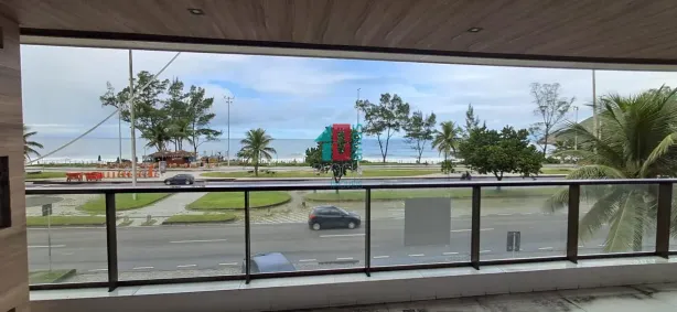 Apartamento com 2 Quartos à venda, 100m² no Recreio dos Bandeirantes, Rio de Janeiro