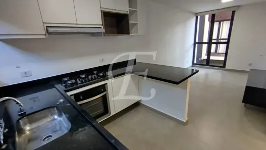 Casa de Condomínio com 2 Quartos para alugar, 90m² no Vila Ipojuca, São Paulo