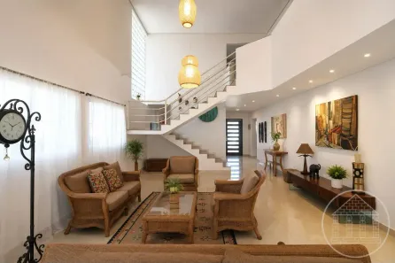 Casa com 4 Quartos à venda, 403m² no Interlagos, São Paulo