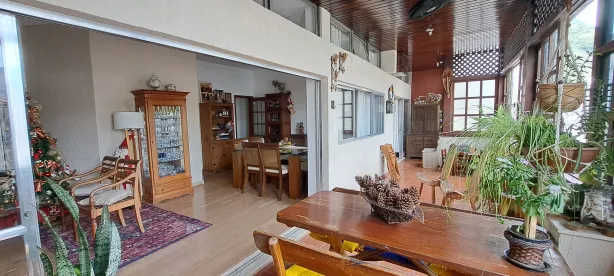 Cobertura com 4 Quartos à venda, 230m² no Copacabana, Rio de Janeiro