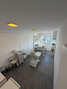 Apartamento com 1 Quarto à venda, 42m² no Vila Mathias, Santos