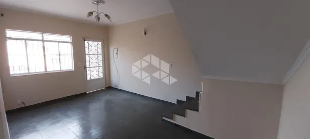 Casa com 2 Quartos à venda, 85m² no Jardim Paraíso, São Paulo