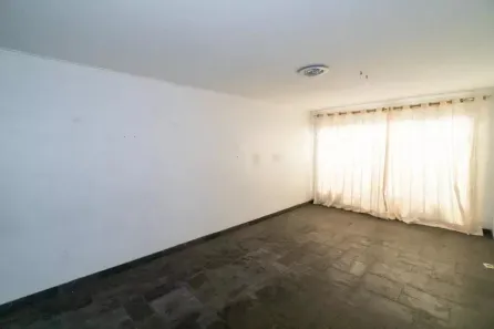 Casa com 4 Quartos à venda, 160m² no Parque Jabaquara, São Paulo