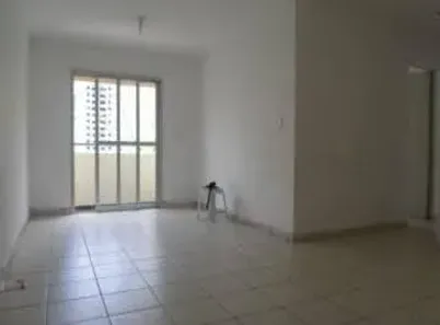 Apartamento com 2 Quartos à venda, 55m² no Continental, Osasco