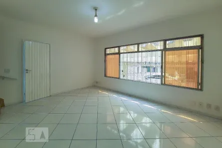 Casa com 4 Quartos à venda, 252m² no Centro, São Bernardo do Campo