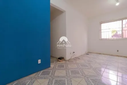 Apartamento com 3 Quartos à venda, 60m² no Jardim Flamboyant, Campinas