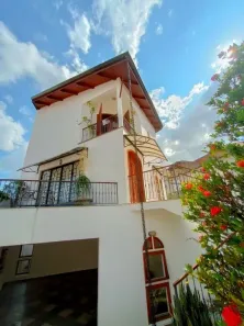 Casa com 3 Quartos à venda, 409m² no Nova Itatiba, Itatiba