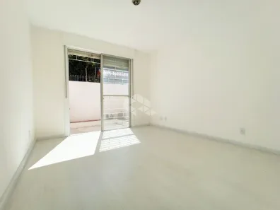 Apartamento com 1 Quarto à venda, 44m² no Partenon, Porto Alegre