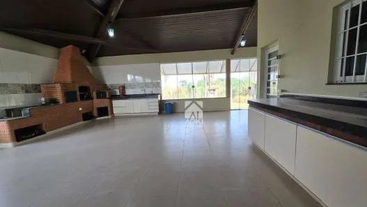 Fazenda/Sítio com 3 Quartos à venda, 33000m² no Área Rural de Santa Bárbara D'Oeste, Santa Bárbara D'Oeste