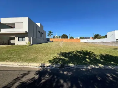 Lote/Terreno à venda, 505m² no Chácara Santa Margarida, Campinas