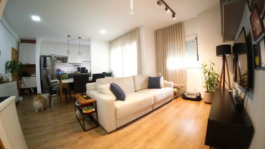 Apartamento com 2 Quartos à venda, 69m² no Santa Rosa, Londrina