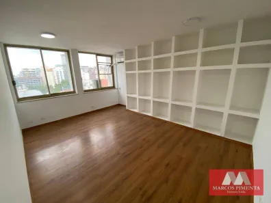 Sala Comercial à venda, 73m² no Bela Vista, São Paulo