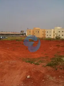 Imóvel Comercial para alugar, 5000m² no Jardim Novo Horizonte, Sorocaba