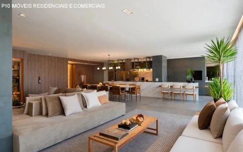 Apartamento com 3 Quartos à venda, 232m² no Alto da Lapa, São Paulo