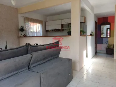 Casa com 2 Quartos para alugar, 350m² no Recreio dos Bandeirantes, Rio de Janeiro