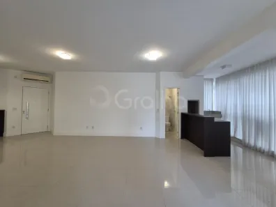 Apartamento com 3 Quartos à venda, 132m² no Centro, Florianópolis