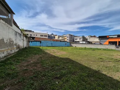 Lote/Terreno à venda, 2200m² no Casa Verde Alta, São Paulo