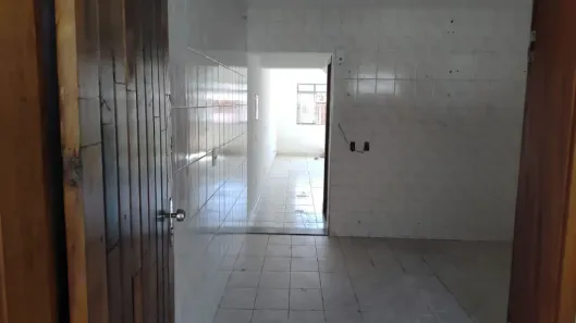 Sobrado com 3 Quartos à venda, 125m² no Vila Lageado, São Paulo