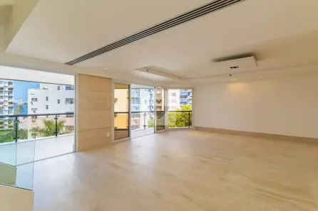 Cobertura com 6 Quartos à venda, 1000m² no Lagoa, Rio de Janeiro