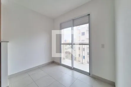 Apartamento com 2 Quartos à venda, 35m² no Barra Funda, São Paulo