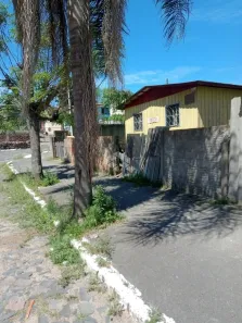 Casa com 1 Quarto à venda, 273m² no Passo do Feijó, Alvorada