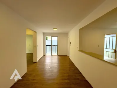 Apartamento com 3 Quartos à venda, 80m² no Vila Nova, Blumenau