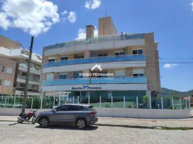 Cobertura com 3 Quartos à venda, 165m² no Pântano do Sul, Florianópolis